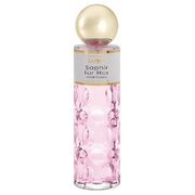 Saphir For Her Women Parfemska voda 200ml