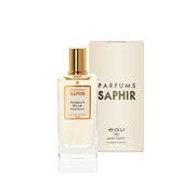 Saphir Select Blue Women Parfemska voda 50ml