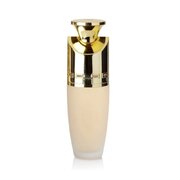 New Brand Luxury For Women Parfimirana voda