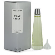 Issey Miyake L'eau d'Issey Pour Femme Eau de Parfum Parfemska voda