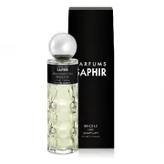 Saphir Armonia Black Pour Homme Parfemska voda 200ml