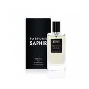 Saphir Armonia Black Pour Homme Parfemska voda