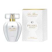 La Rive Pearl Woman Parfemska voda La Rive Pearl Woman Parfemska voda