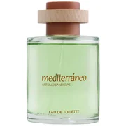 Antonio Banderas Mediterraneo Toaletna voda 200ml
