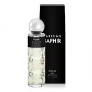 Saphir Acqua Uomo Man Parfemska voda 200ml