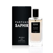 Saphir Acqua Uomo Man Parfemska voda 50ml