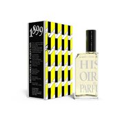 Histoires de Parfums 1899 Parfemska voda 60ml
