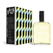Histoires de Parfums 1828 Jules Verne For Him Parfemska voda 120ml