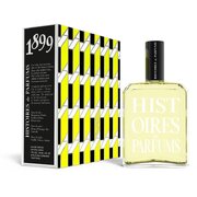 Histoires de Parfums 1899 Parfemska voda 120ml