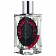 Etat Libre d'Orange Dangerous Complicity Parfemska voda 100ml