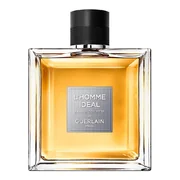 Guerlain L'Homme Ideal Eau de Toilette Toaletna voda 150ml