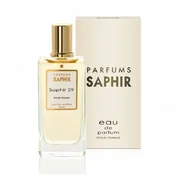 Saphir 29 Women Parfemska voda 50ml