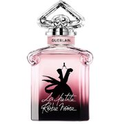 Guerlain La Petite Robe Noire Parfemska voda