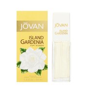 Jovan Island Gardenia For Women toaletna voda 44ml