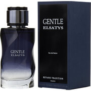 Reyane Tradition Gentle Elsatys Parfemska voda