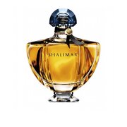 Guerlain Shalimar Eau de Parfum Parfemska voda