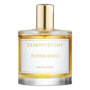 Zarkoperfume Buddha-Wood Parfemska voda 100ml