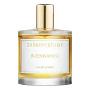Zarkoperfume Buddha-Wood Parfemska voda