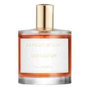 Zarkoperfume Oud-Couture Parfemska voda 100ml