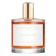Zarkoperfume Oud-Couture Parfemska voda 100ml