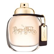 Coach Woman Parfemska voda