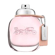 Coach Eau De Toilette Woman Toaletna voda 30ml