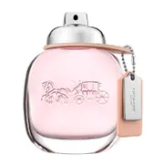 Coach Eau De Toilette Woman Toaletna voda 30ml