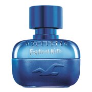 Hollister Festival Nite For Him Toaletna voda
