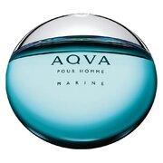 Bvlgari Aqva Pour Homme Marine Toaletna voda