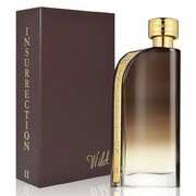 Reyane Tradition Insurrection II Wild toaletna voda 
