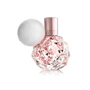 Ariana Grande Ari Parfemska voda
