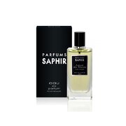 Saphir Agua De Mayo Pour Homme Parfemska voda