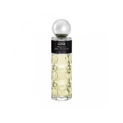 Saphir Agua De Mayo Pour Homme parfem 
