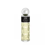 Saphir Agua De Mayo Pour Homme parfem 