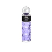 Saphir Ancora Pour Homme Parfemska voda