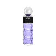 Saphir Ancora Pour Homme Parfemska voda