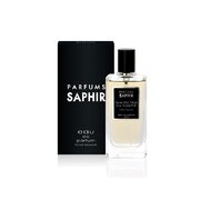 Saphir Excentric Man Parfemska voda