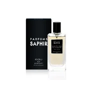 Saphir Excentric Man Parfemska voda