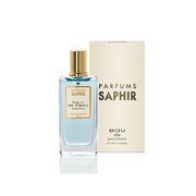 Saphir Agua Women Parfemska voda