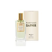 Saphir Ancora Women Parfemska voda 50ml