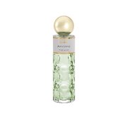 Saphir Ancora Women Parfemska voda 200ml
