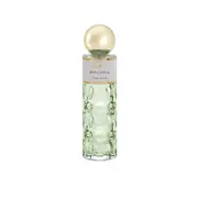 Saphir Ancora Women Parfemska voda 200ml