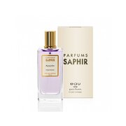 Saphir Apple Women Parfemska voda