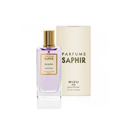Saphir Apple Women Parfemska voda