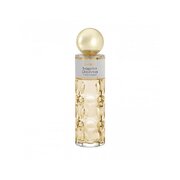Saphir Donna Women Parfemska voda
