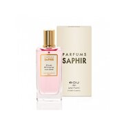 Saphir Due Amore Women Parfemska voda 50ml