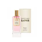 Saphir Due Amore Women Parfemska voda 50ml