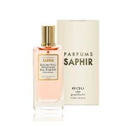 Saphir Excentric Women Parfemska voda 50ml