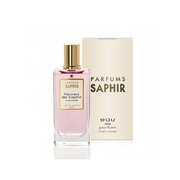 Saphir Women Flowers Parfemska voda