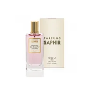 Saphir Women Flowers Parfemska voda